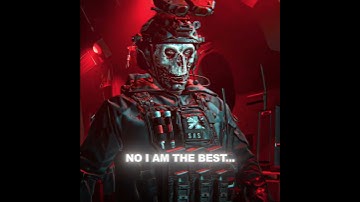 Damn This One Is “CRAZY” 💀  #callofduty #modernwarfareedit #codedit