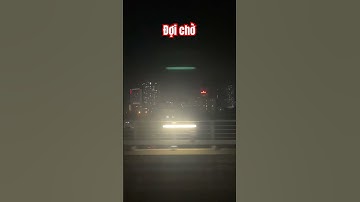 Metro nhổn gas Hà Nội, tuyến đường sắt đô thị chờ đợi 14 năm.