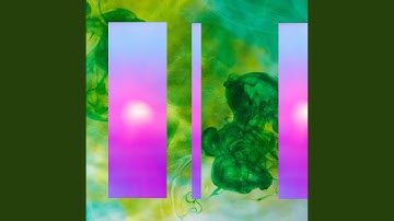 Sultry Backdrops for Optimistic Imagination