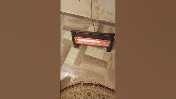 سورة الأنعام القارئ الشيخ عبد الرحمن السديس