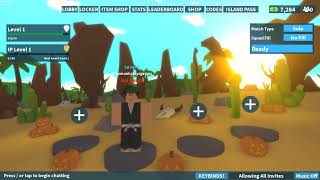 Winning In Roblox Fortnite Roblox Island Royale Netlab - beta fortnite battle royale roblox