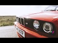 BMW E30 325i SPORT