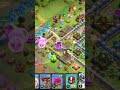 #clashofclans