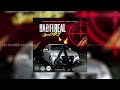Juval MKS Bad Fi Real Official Audio Juval MKS Bad Fi Real Official Audio