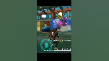 #shorts configuration perfect para Samsung A1 A2 A3 A4 J1 J2 J3 J4 S1 S2 S3 S4