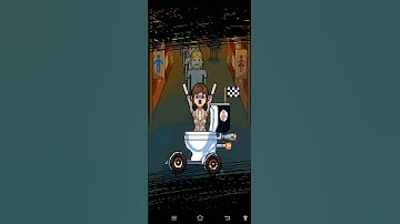 Peece Maker Level 209 walkthrough