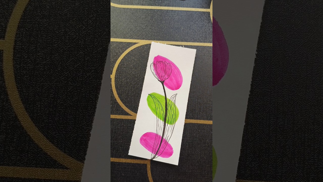 bookmark 🔖📑 ideas 