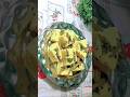 Easy  tasty snacks recipe besan dhokla recipe  cooking channel