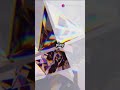 You Won't Believe the Power of Non-Centrosymmetric Crystals in Materials Science!