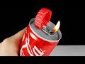11 AWESOME LIFE HACKS!