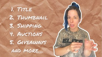 Before You Go Live on Whatnot, Watch This