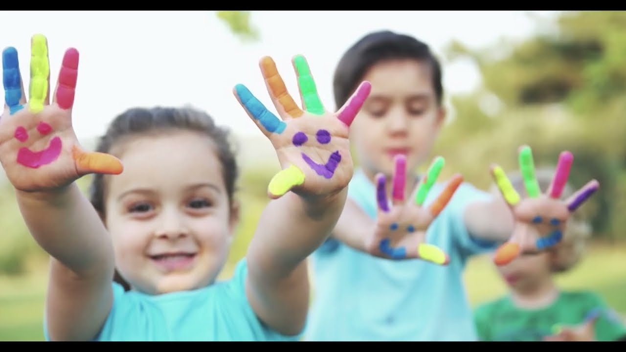 MAS ALLA DEL AUTISMO