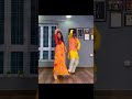 Show Me The Thumka | Tu Jhoothi Main Makkaar |Ranbir Kapoor | Youtube Short | Dance empire