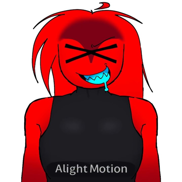 JACKPOT MEME | ##MEMEANIMATION 