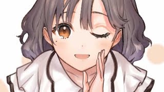 つぐみからエントリーの仕方を教えてもらおう！／じぶん銀行PR映像3