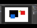 Basic Adobe Photoshop for Freelance Graphic Design - Lecture 2