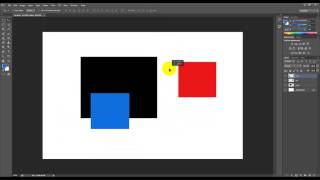 Basic Adobe Photoshop for Freelance Graphic Design - Lecture 2
