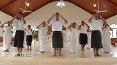 Ua I Faitoto A Le Ali I Roshana Luavalu Vetemotu Youtube Ua I Faitoto A Le Ali I Roshana Luavalu Vetemotu Youtube