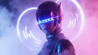 Cloud Control Trap Vape Anthem Cdr Official Music Video