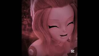 Камин Oʻzbek Tilida