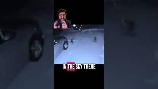 Did we just catch two gnomes in a driveway..SHOOTING something in the sky?! 👀🛸 #fyp #ufoキャッチャー
Did we just catch two gnomes in a driveway..SHOOTING something in the sky?! 👀🛸 #fyp #ufoキャッチャー Did we just catch two gnomes in a driveway..SHOOTING something in the sky?! 👀🛸 #fyp #ufoキャッチャー