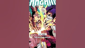 Unkindness Raven Explained 🤯 #shorts #dc #dccomics