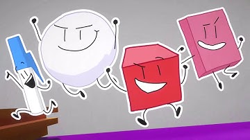 Self Preservation Intro (2019, shelved for now)