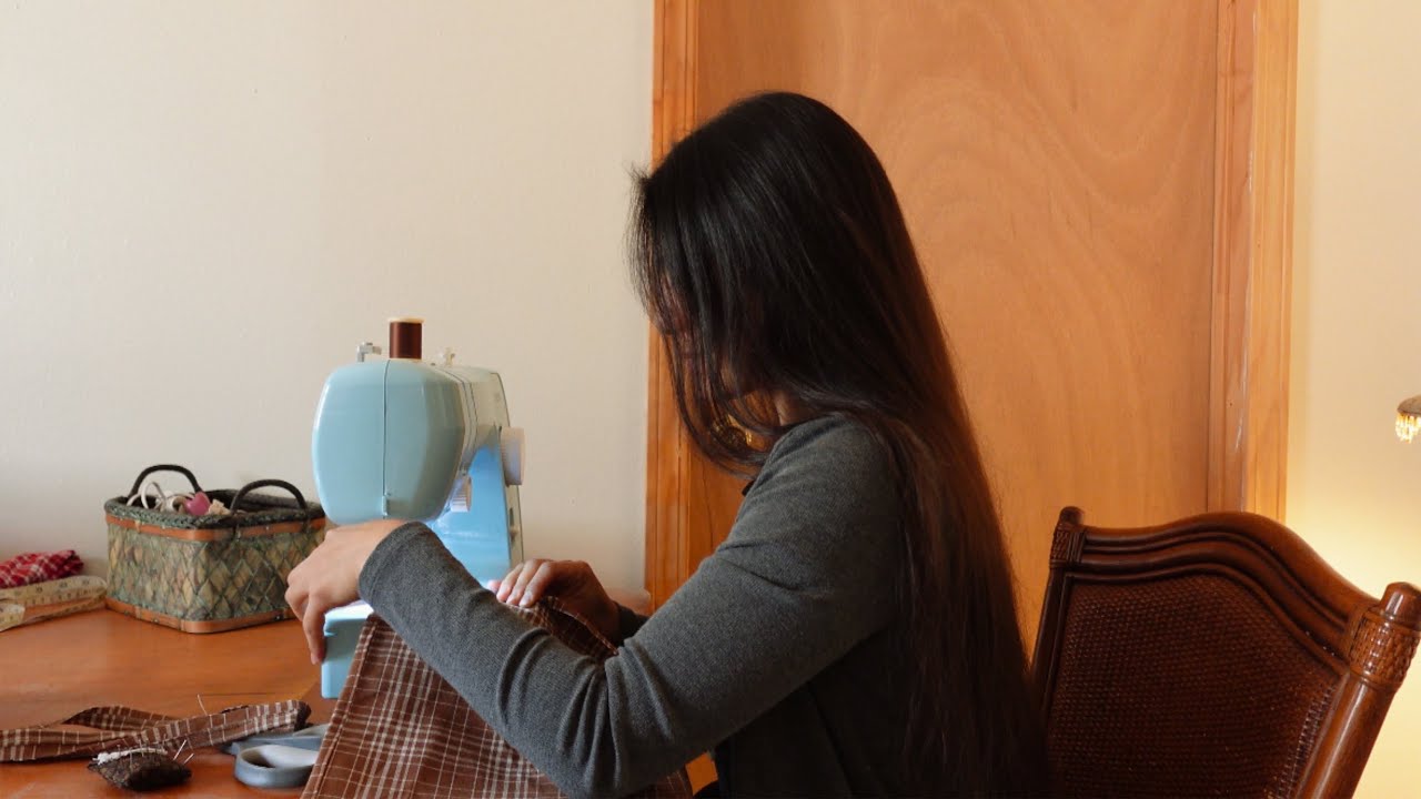 “La Modestia del Corazón | Una Reflexión para Mujeres” ♡