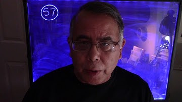 OpenStax Precalculus 2.1 (Linear Functions) Section Exercises 51-75 Odds