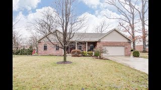 847 Kelley Drive video tour