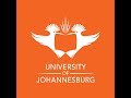 Graduation Ceremony 04 May 2026 16H30 