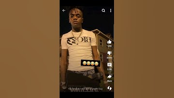 JayDaYoungan was funny Fr 🤣😂 #jaydayoungan #rapper #music #rap #memes #funnyvideo #shorts