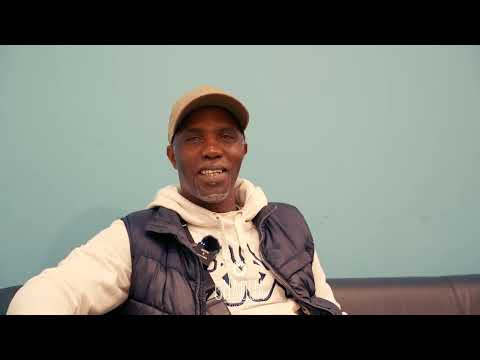 Special Gnawa Festival Jdba W Klam 4ème édition