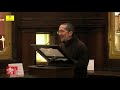 January 18 2025, Angelus and Rosary