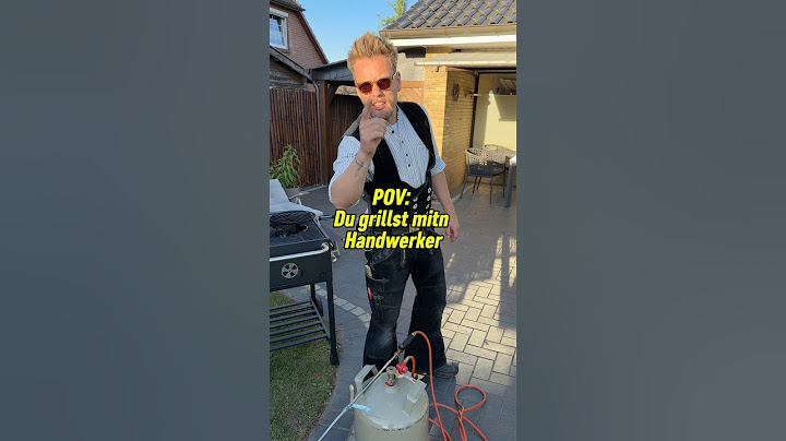 There's only ONE way to fire up the grill! #craft #howto #barbecue