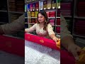 Elegant Wedding Sarees for the Modern Bride! | Sireessha Silk Sarees