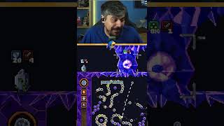 ¿Ese Bicho Es Nuevo? | PEGLIN 2.0 #silithur #peglin