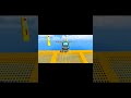Car Racing Run Game #shortsfeed  #shorts