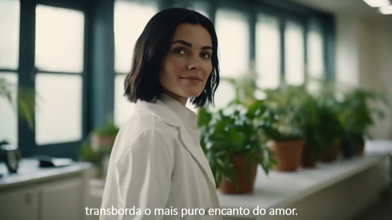 Amanda Joia Rara(Equipe Espiritual)