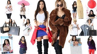 Diy Halloween Costumes For 2018