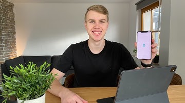 The Best Personal Finance Tracking App - Finanzguru