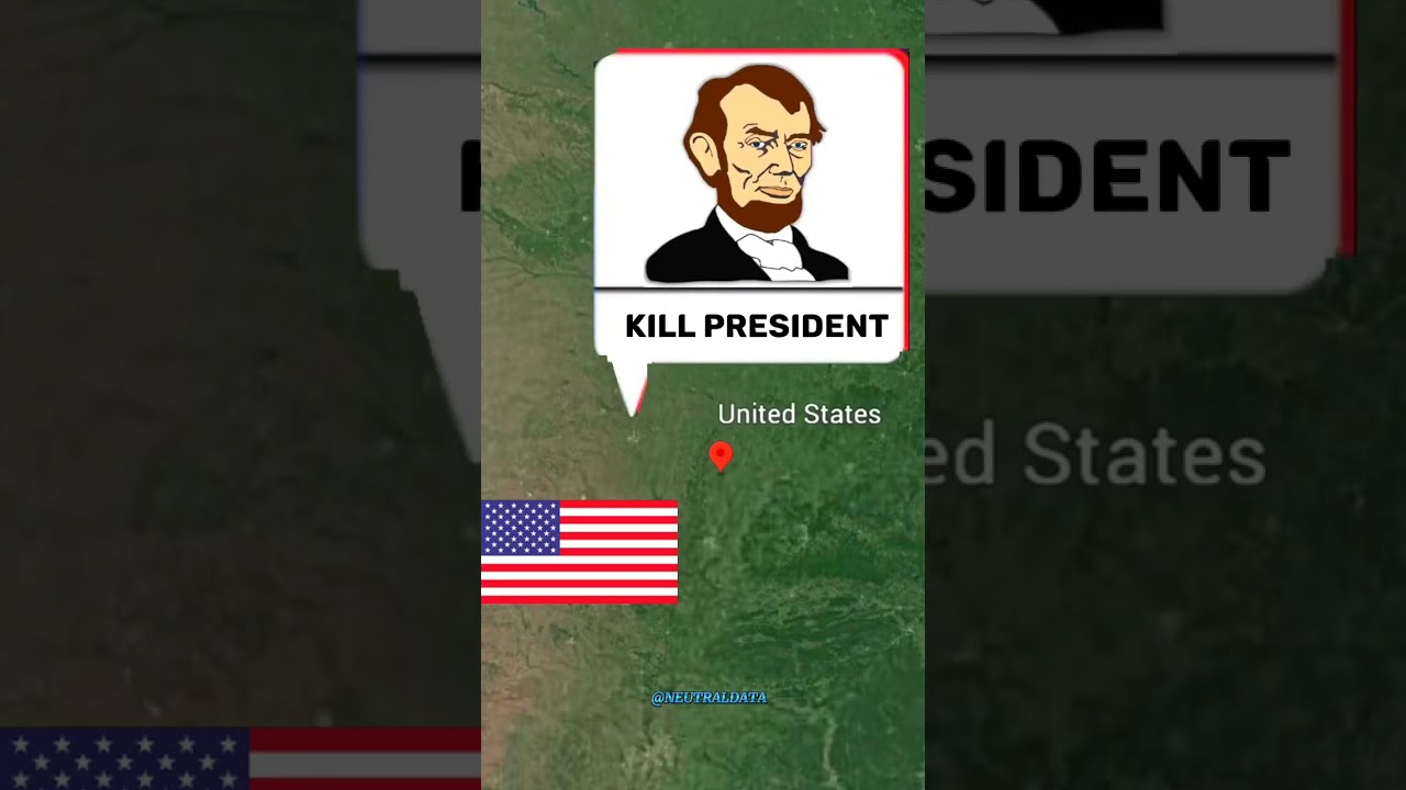 Banned Words In Different Countries || 