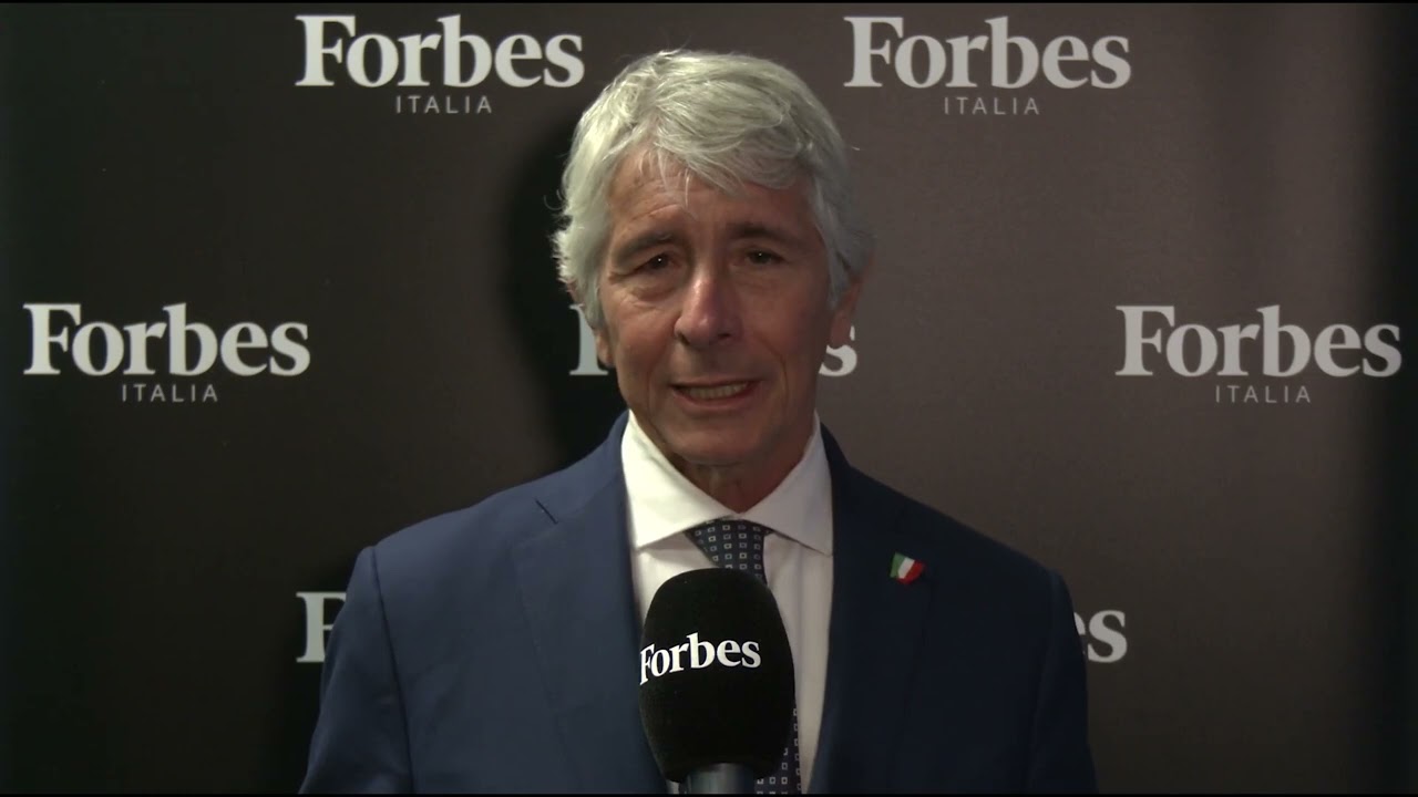 🔴Rieti sotto shock, lo sport si tinge di sangue: la domenica nera del basket italiano🔴