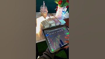 Quotex Hidden Strategy | NO LOSSES ONLY PROFITS | quotex trading strategy | Quotex Trading