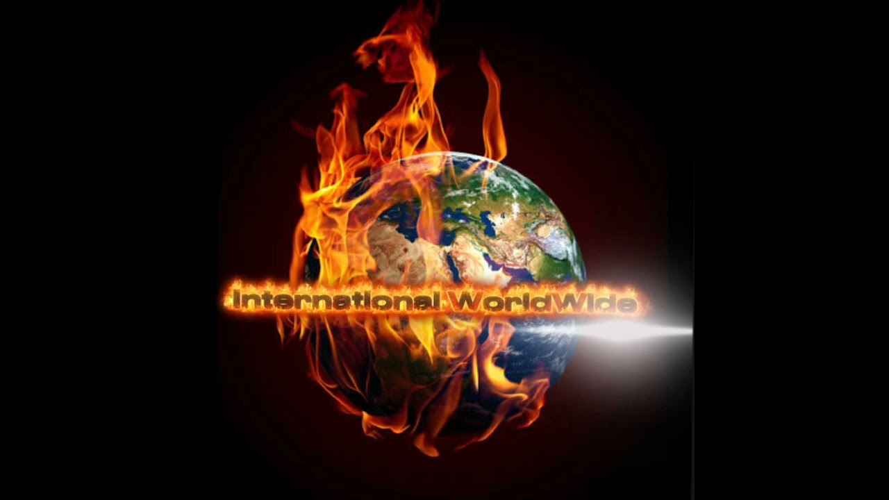 Lil $mok3 - Trying get to you(ft.DBYungHu$tle)