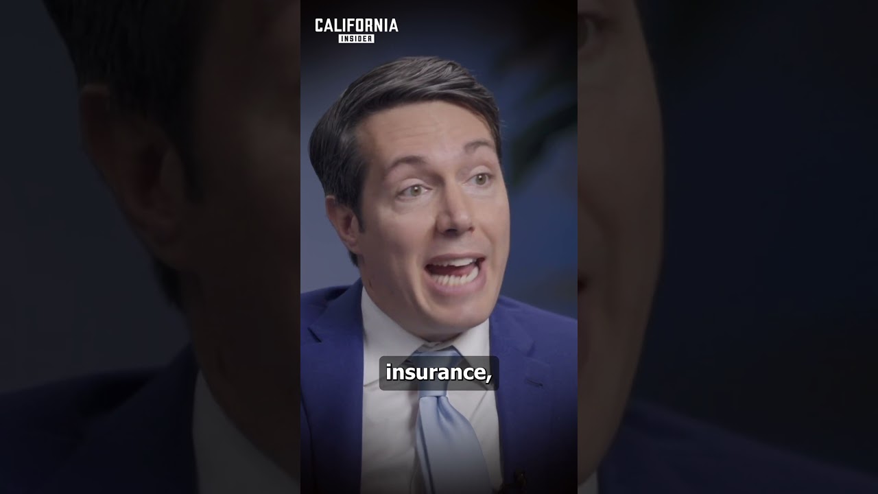 Does Rent Control Help For Housing?