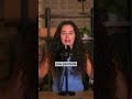 ¡NO grabes el eclipse solar con tu móvil! ⚠️📱
