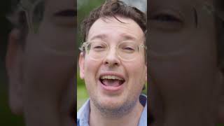 Celebrate Bobby's Birthday Today on Patreon