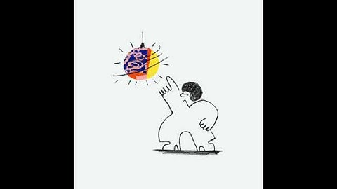 wifisfuneral - "Suicide Note" Snippet