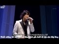 [Vietsub] AITAI - SE7EN (Live)